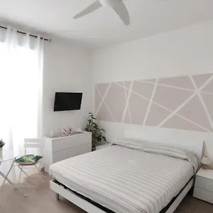  Bed & Breakfast Cabirol